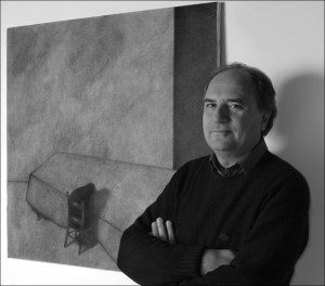 claudio_damiani