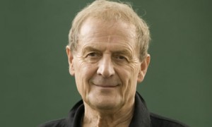 tony-harrison-001