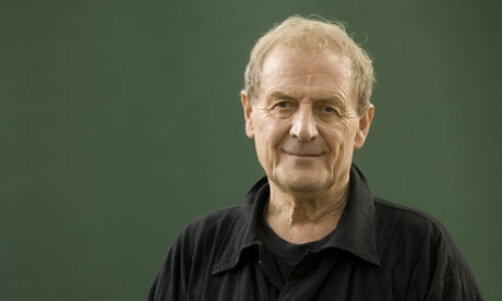 tony-harrison-portrait-001