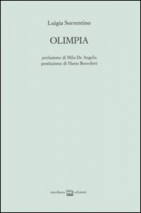 olimpia