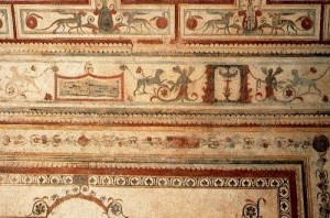 Domus_aurea