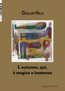 Front-cover