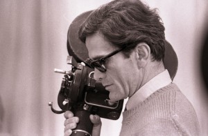 Pasolini-set-Teorema-1968