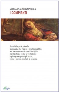 Pubblicazione1