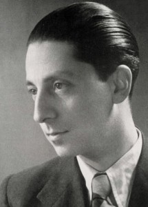 Immagine mostra. Umberto Saba. La poesia di una vita
