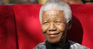 mandela-ansa-436_jpg_415368877