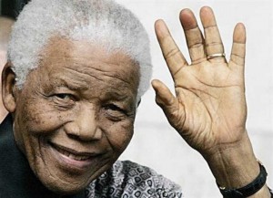 mandela_ok