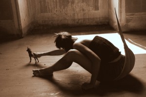 minime_da_una_fine