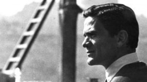 pasolini--330x185