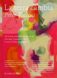 peter_flaccus