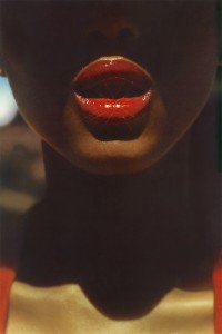 Pirelli calendar 1974_low