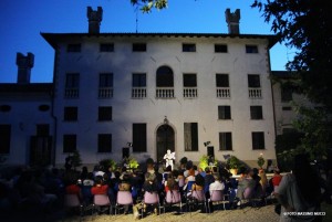 TEGLIO POESIA[1]