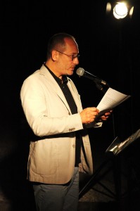 VILLALTA [1]
