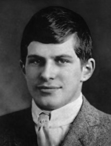 William_James_Sidis_1914