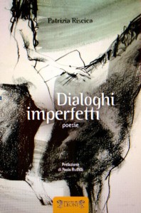 dialoghi-imperfetti_copertina