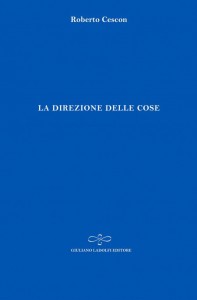 la-direzione-delle-cose-2copertina-e1388831878762