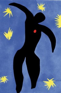 matisse