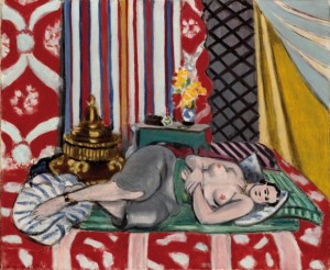 matisse1