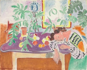 matisse3