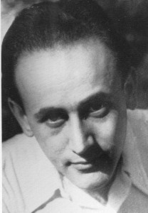 paul_celan_bukarest_1947