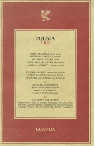 81_01_poe3
