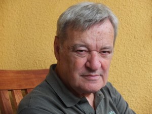 hartung_harald
