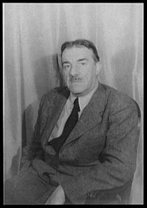 leger