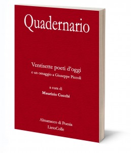 quadernario_blu_copertina_sito_2_1