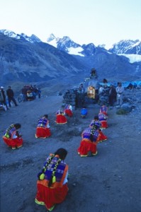 Andes_0011