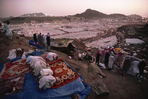 Islam_0014