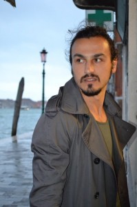 JULIAN