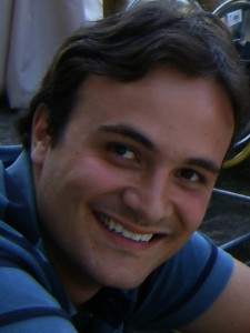 Paolo di Paolo