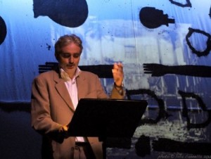 PaoloBorsellino_pg