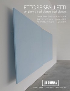 Spalletti_174847