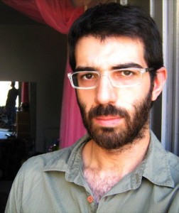 Tommaso-Di-Dio