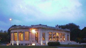 casa-poesia-milano-front
