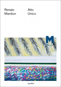 cover_mambor