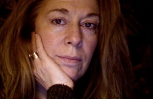 jorie-graham