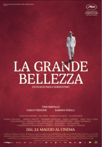 la_grande_bellezza