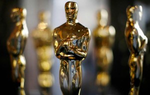 le-nomination-degli-oscar-2014