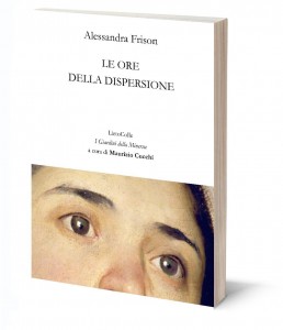 le_ore_della_dispersione