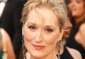 meryl