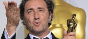 paolo_sorrentino_oscar