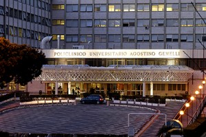 policlinico
