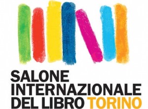 salone-internazionale-del-libro-torino