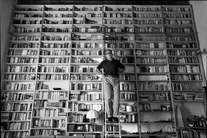 valerio-magrelli-e-libreria