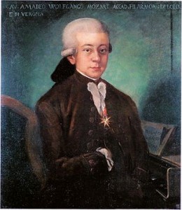 310px-Martini_bologna_mozart_1777