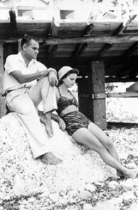 Moravia_and_Morante