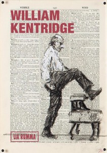 WilliamKentridge-Naples_154529