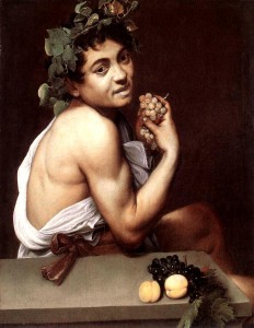 caravaggio2